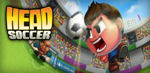 Ecco il cheat engine per Android - Testato (con video) su Head Soccer dphoneworld