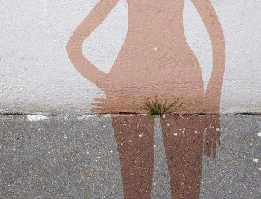 Street_Art_and_grass_Img01