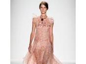 Zimmermann primavera-estate 2014 spring-summer