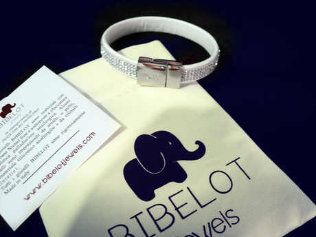 bibelot-jewels