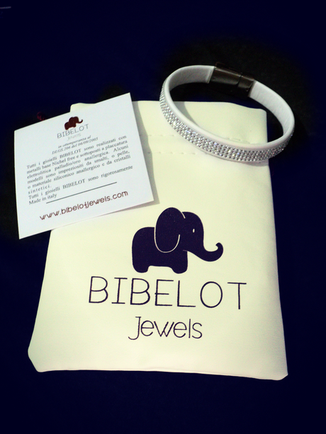 bibelot-jewels-bracciale