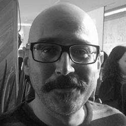 Lo Spazio Podcast: Tizzoni d’Inferno #6 Topolino Tito Faraci In Evidenza Davide Catenacci 