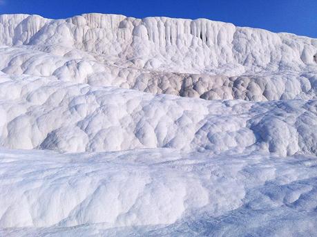 PAMUKKALE