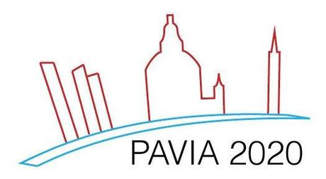 Oggi siamo in ritiro: studiamo Pavia e il suo futuro