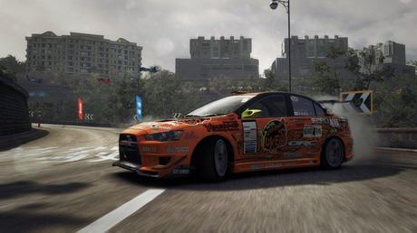 Xbox Live Weekly - 7 settembre 2013 Xbox Live Weekly - 7 settembre 2013