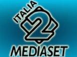 Mediaset Italia 2 propone da oggi in chiaro l'NFL e il RaboDirect PRO12