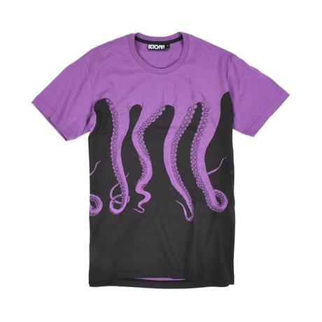 t-shirt-iuter-octopus-purple--2