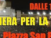 Facciamo scoppiare pace!