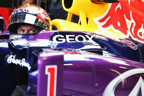 Sebastian-Vettel_PL_GP_Italia_2013 (1)