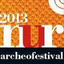 NURARCHEOFESTIVAL - “Canne al vento” Perdaxius 01 settembre