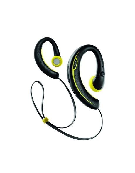 Jabra_Sport_wireless_plus_01