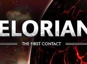 Android game Xelorians, shoot’em style poco devastante! veri duri!