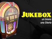 Jukebox: “Please, Please, Please What Want”, Smiths