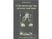 Recensione: Roccia messo vita avere vent’anni.