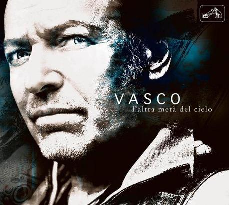 themusik vasco rossi l altra meta del cielo scala tour LAltra Metà del Cielo di Vasco Rossi riarrangiato per la Scala 