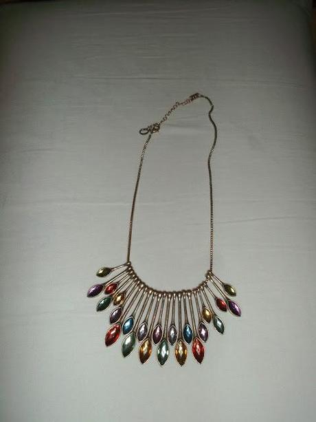 NEW PURCHASES OF SUMMER!!