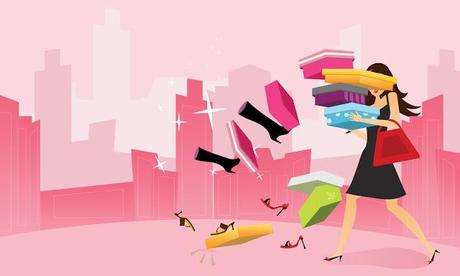 NEW PURCHASES OF SUMMER!!