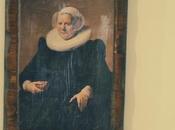 Ritratti Legno Handmade