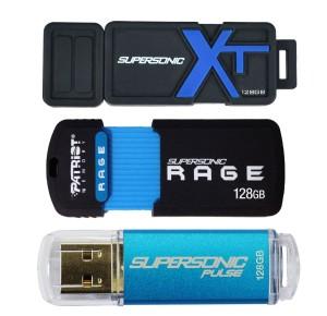 news34597_1-three_new_128gb_flash_drives_from_patriot