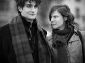 Venezia Jalousie” Philippe Garrel Concorso)