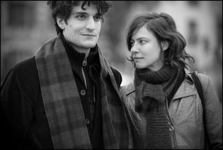 Venezia 70: “La Jalousie” di Philippe Garrel (In Concorso)