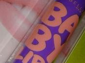 Baby Lips Maybelline, nuovo balsamo idratante regala colore protezione!