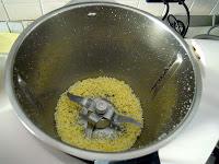 Cannelloni al pomodoro