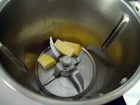 Cannelloni al pomodoro