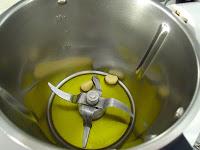 Cannelloni al pomodoro