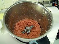 Cannelloni al pomodoro