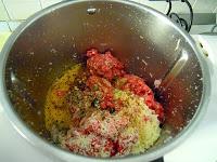 Cannelloni al pomodoro