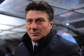 mazzarri