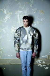 TPN _ Fall/winter 2013