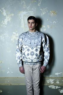 TPN _ Fall/winter 2013