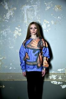 TPN _ Fall/winter 2013