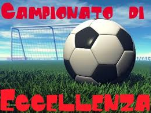 Calcio - Eccellenza A, domani la prima di campionato. Marsala 1912 a San Giovanni Gemini