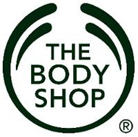 [News] The Body Shop: due grandi novità!