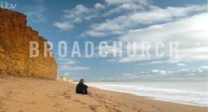 broadchurch1