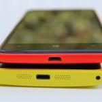 Recensione del Nokia Lumia 625