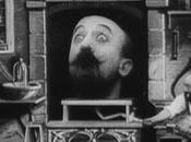 Lasciarsi incantare dalla magia