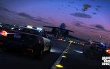 Grand Theft Auto V (GTA 5)