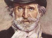 Bicentenario della nascita Giuseppe Verdi