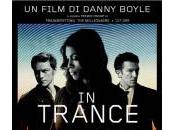 trance