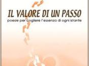 Concorso poesia valore passo”