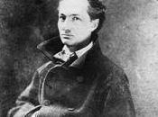 paradisi artificiali Baudelaire