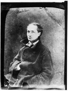 Charles_Baudelaire_1855_Nadar