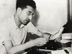 cesare-pavese-1024x768