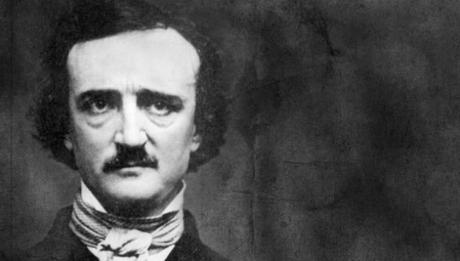 Poe, un racconto troppo ricco di particolari