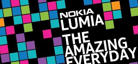 Nokia Lumia 1220 logo 750x350 Vuoi provare uno smartphone Nokia Lumia 1020, 925 o 625 per una settimana? Ecco come fare