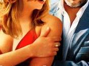 “Hotel cinque stelle” Christian Vincent: come trascorrere l’estate luoghi esclusivi della Costa Azzurra.